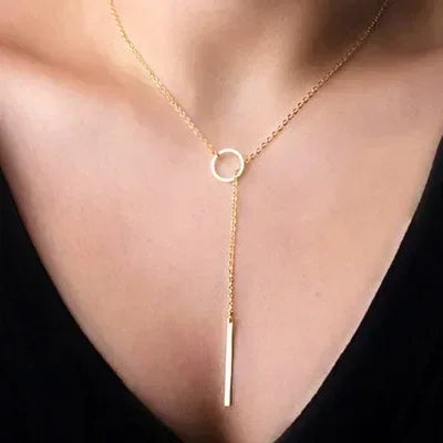 925 Sterling Silver Three-Layer Round Necklace for Women Simple Snake Chain Charm Ball Chain Party Gift Women's ExquisiteJewelry