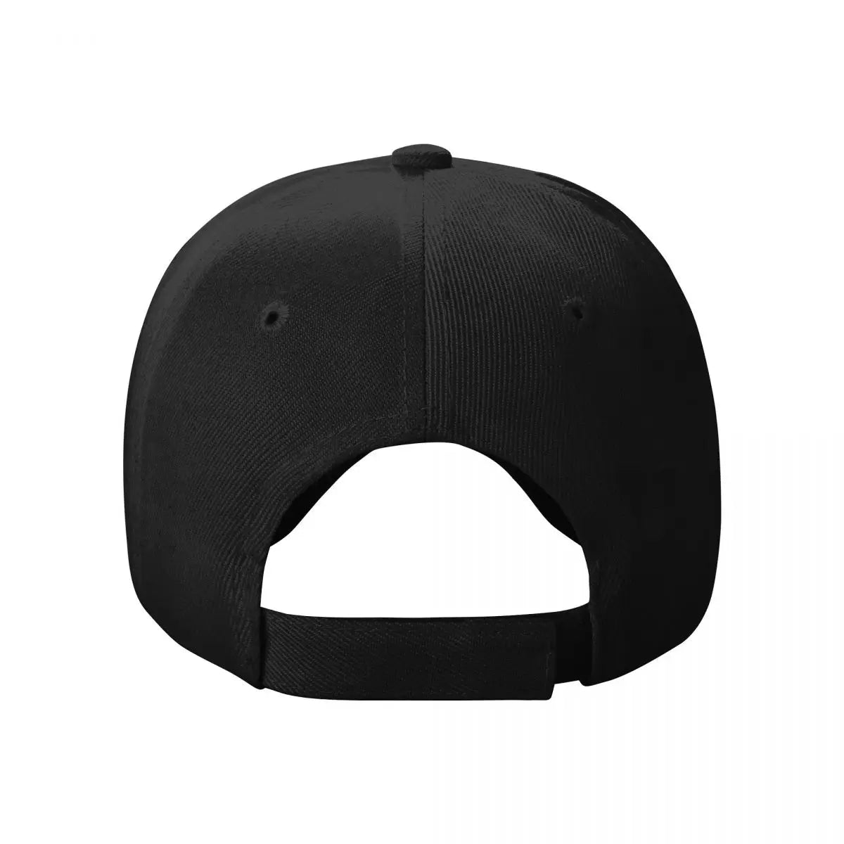 Spacex Of Course I Still Love Sun Cap Hats For Men Women's Baseball Cap Baseball Cap Peaked Cap Men's Hat