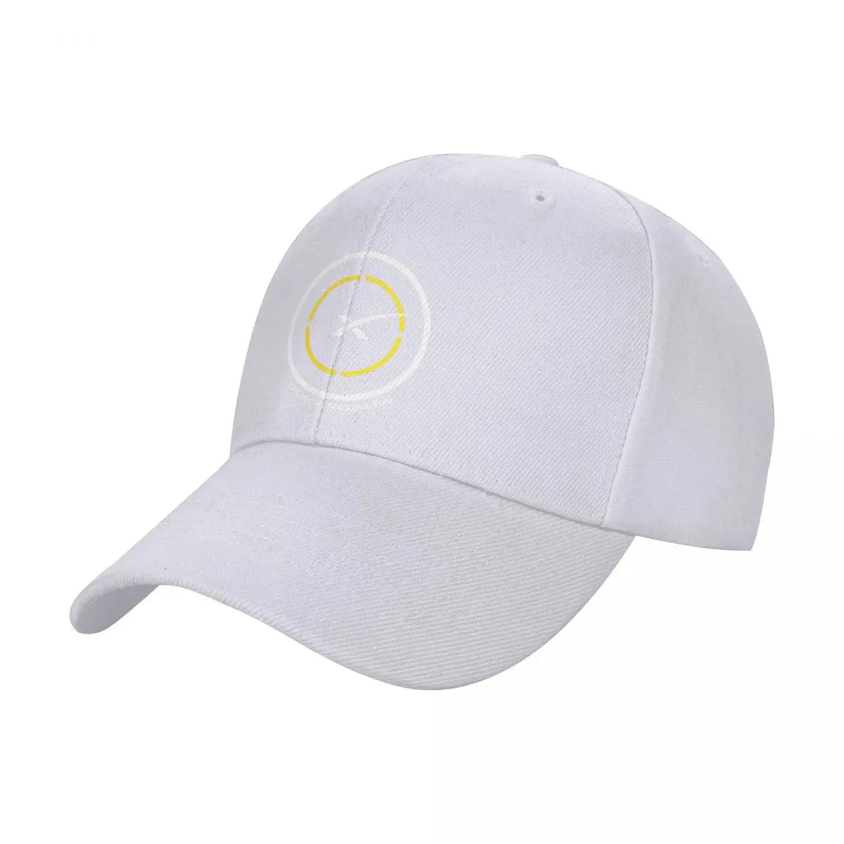 Spacex Of Course I Still Love Sun Cap Hats For Men Women's Baseball Cap Baseball Cap Peaked Cap Men's Hat