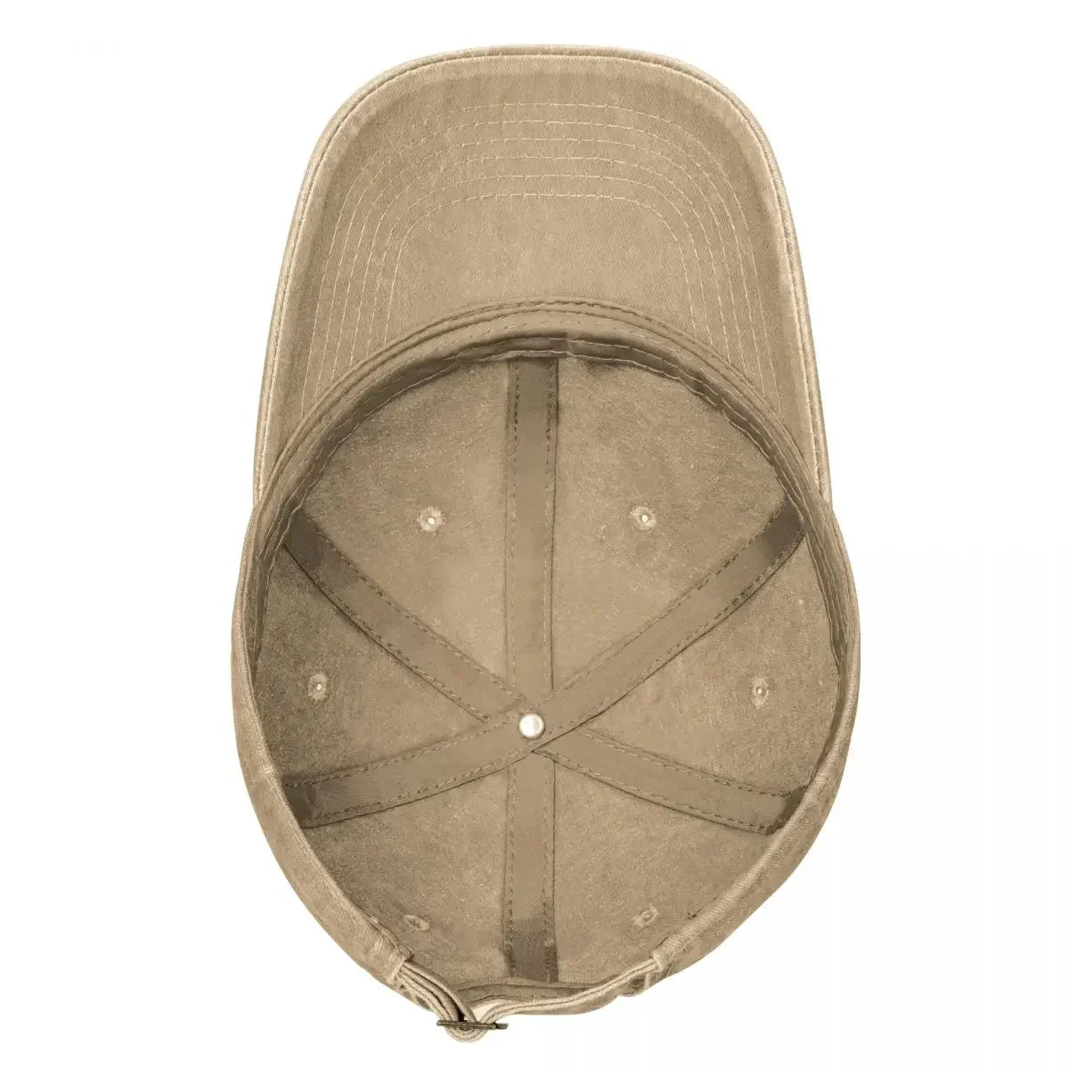 Washed Denim SpaceX Space X Logo Elon Musk Baseball Cap Summer Snapback Cowboy Hats Bone Falcon Heavy Rocket Casquette Gorras