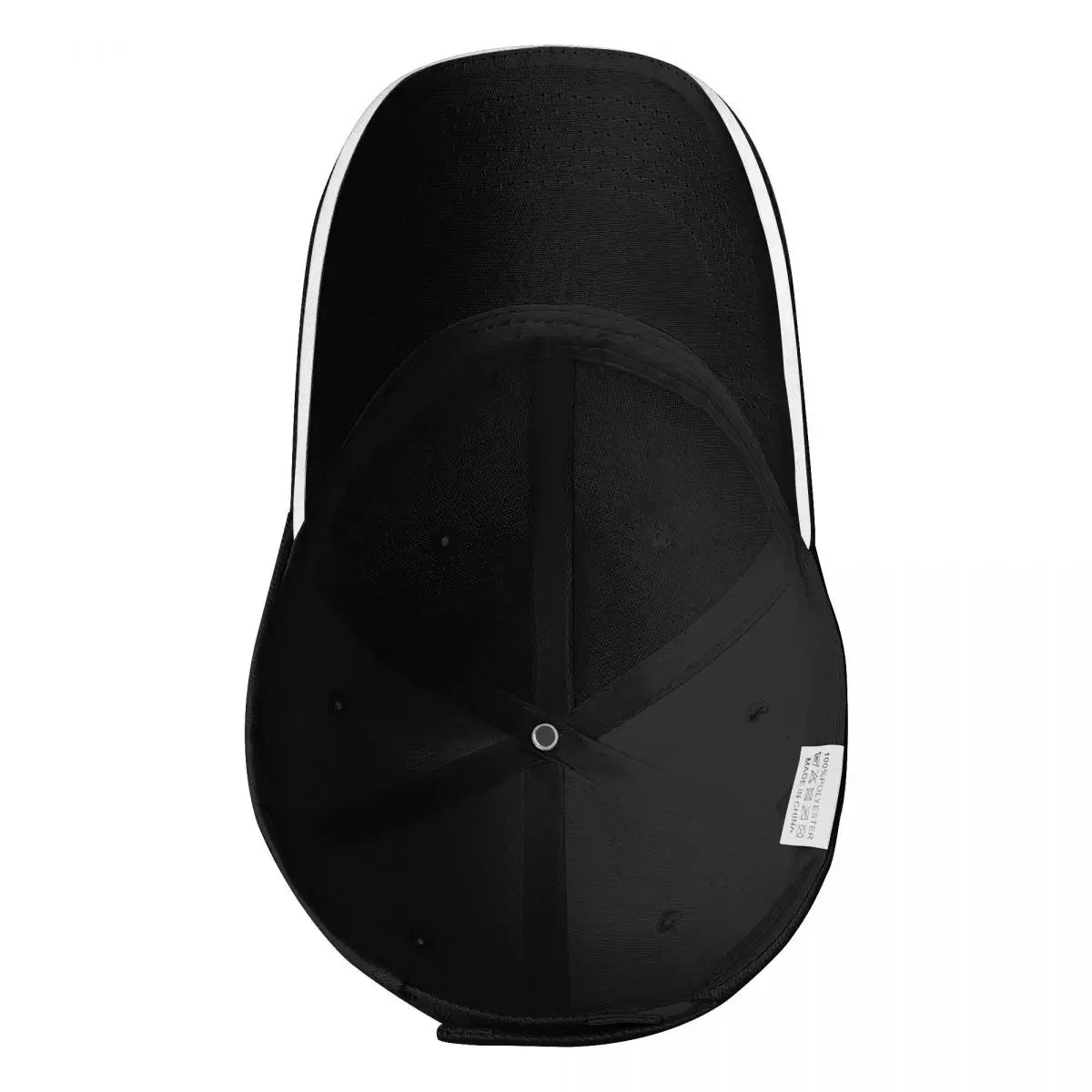 Spacex Crew Dragon SpaceX Starship Multicolor Hat Peaked Women's Cap Personalized Visor Windproof Hats