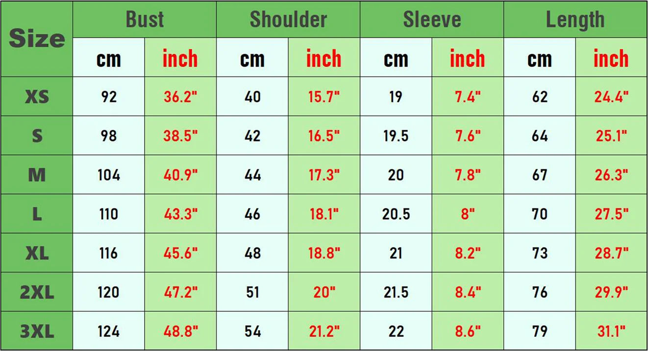 BURAN The Soviet Shuttle T-Shirt Men Top Quality Cotton Short Summer Sleeve Space Travel Occupy Mars 2026 Casual Shirt Loose