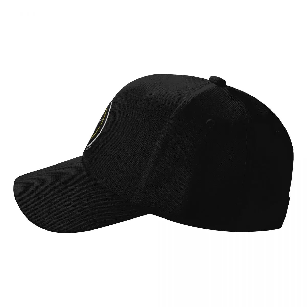 Spacex Of Course I Still Love Sun Cap Hats For Men Women's Baseball Cap Baseball Cap Peaked Cap Men's Hat