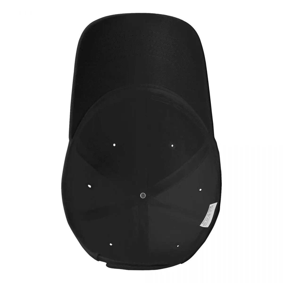 Spacex Of Course I Still Love Sun Cap Hats For Men Women's Baseball Cap Baseball Cap Peaked Cap Men's Hat