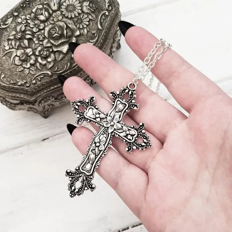 New Silver Color Star Necklaces Chain Pair of Celestial Best Friends Celestial Gift for Friend Long Necklaces Pendants Men Women