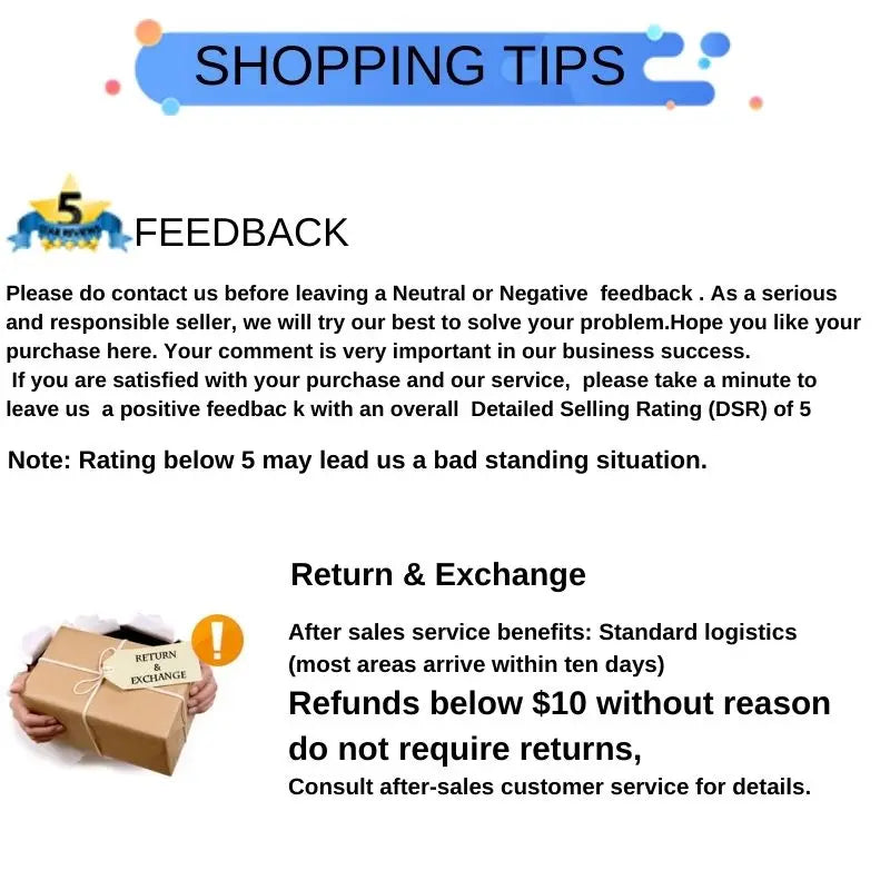 Fashion in Europe and The United States Temperament Large Round Piece Long Necklace Women's Personality Simple Collarbone Chain