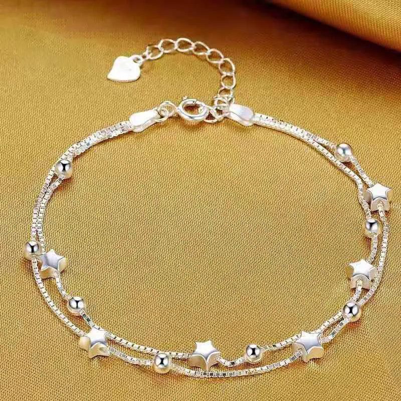 Hope Bracelet