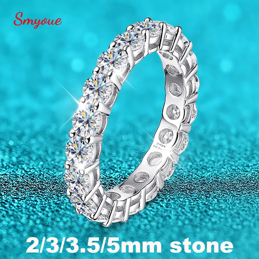 Ring GRA