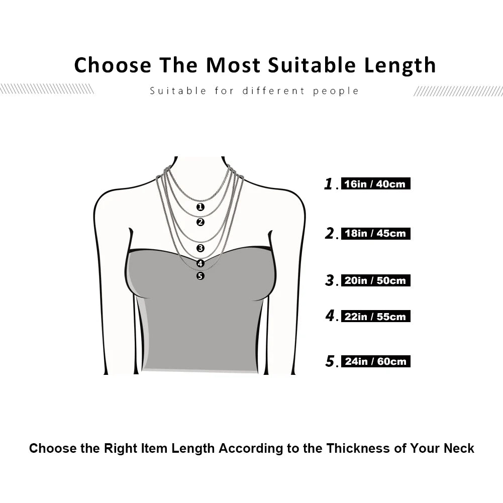 KISS MANDY 14K Gold Genuine 925 Sterling Silver 1.0mm Cable Chain Necklace with Handmade Elegant Chain for Women Jewelry SC06