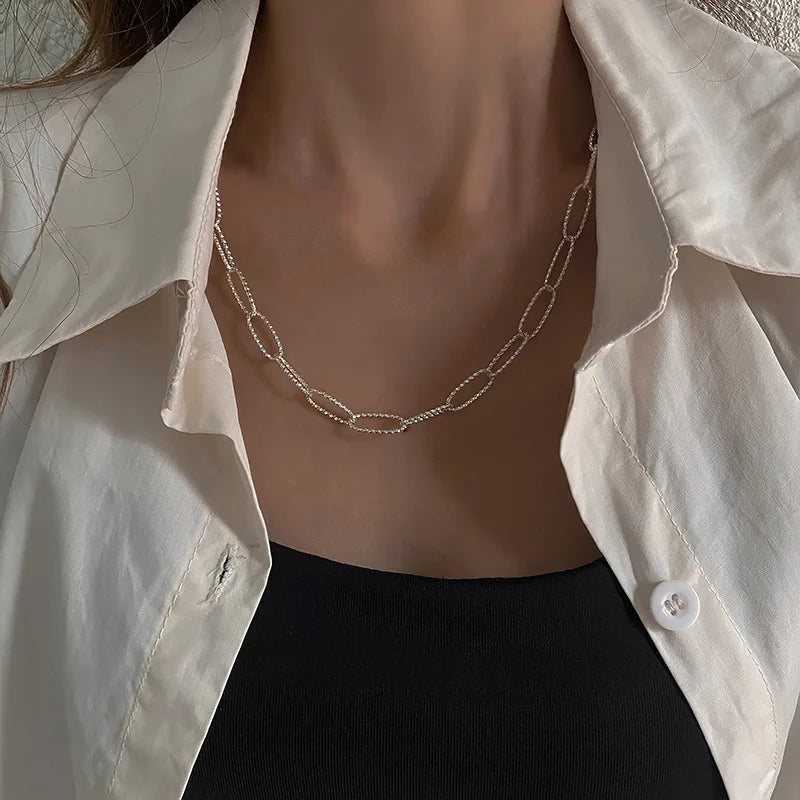 Elegance Necklace