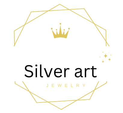 Silver Art